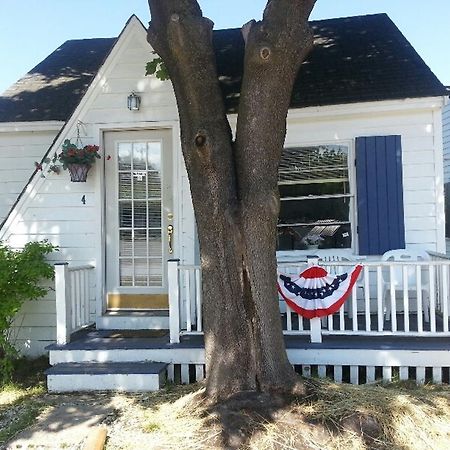 Caris Landings Inn By The Sea Old Orchard Beach Εξωτερικό φωτογραφία