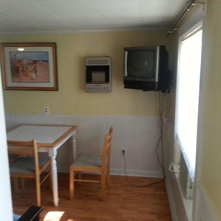 Caris Landings Inn By The Sea Old Orchard Beach Εξωτερικό φωτογραφία