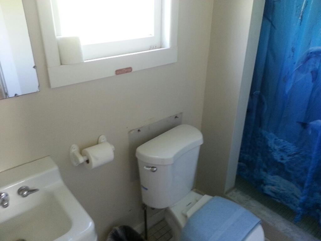 Caris Landings Inn By The Sea Old Orchard Beach Δωμάτιο φωτογραφία