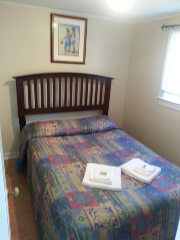 Caris Landings Inn By The Sea Old Orchard Beach Δωμάτιο φωτογραφία