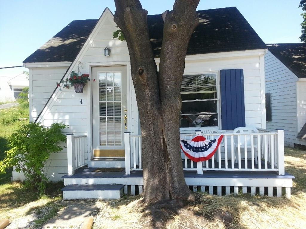 Caris Landings Inn By The Sea Old Orchard Beach Εξωτερικό φωτογραφία