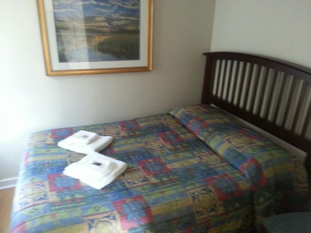 Caris Landings Inn By The Sea Old Orchard Beach Δωμάτιο φωτογραφία