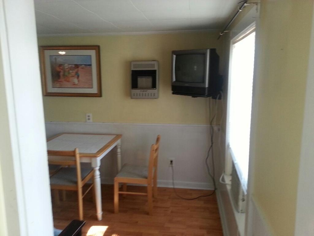 Caris Landings Inn By The Sea Old Orchard Beach Εξωτερικό φωτογραφία