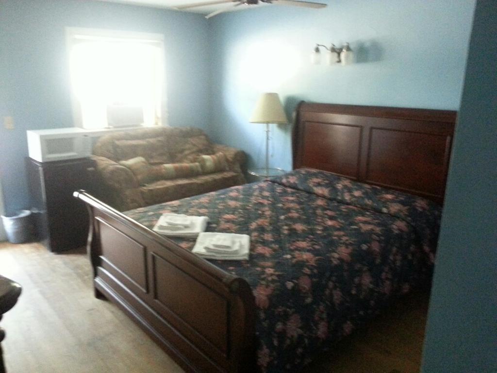 Caris Landings Inn By The Sea Old Orchard Beach Δωμάτιο φωτογραφία