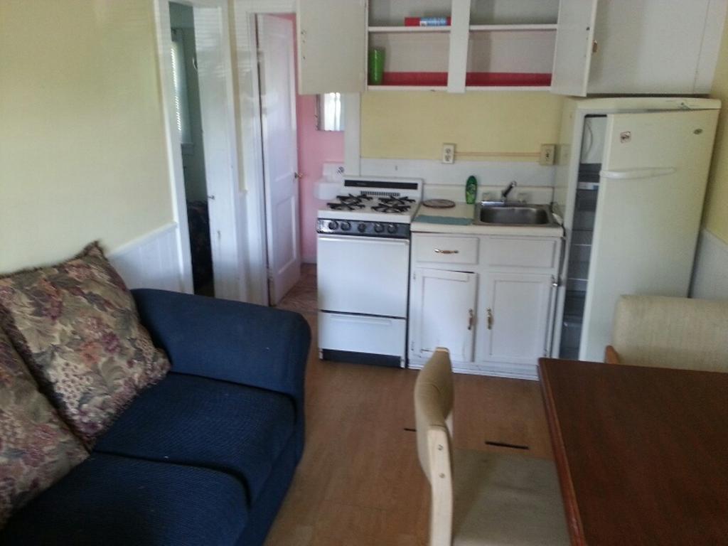 Caris Landings Inn By The Sea Old Orchard Beach Εξωτερικό φωτογραφία