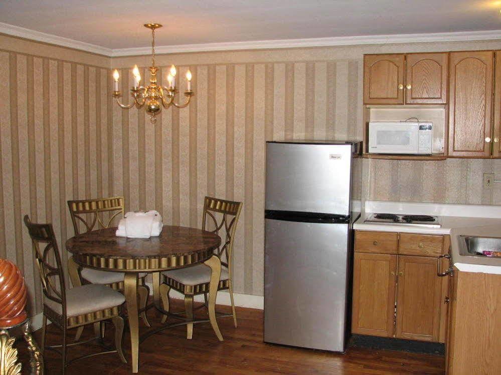 Caris Landings Inn By The Sea Old Orchard Beach Εξωτερικό φωτογραφία