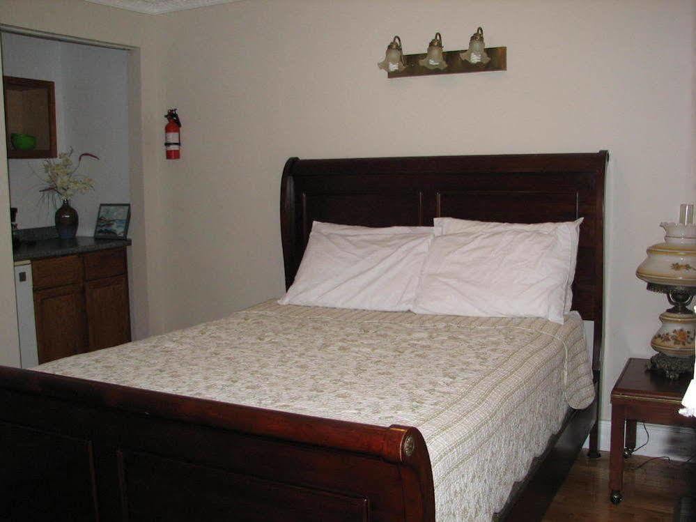 Caris Landings Inn By The Sea Old Orchard Beach Εξωτερικό φωτογραφία