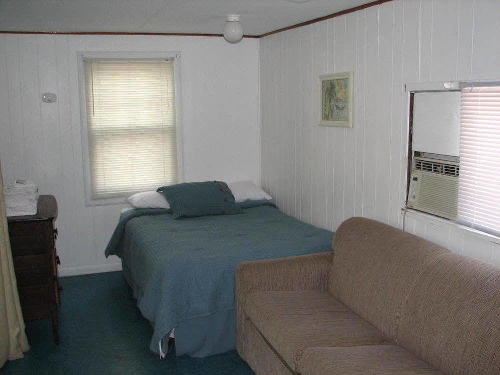 Caris Landings Inn By The Sea Old Orchard Beach Εξωτερικό φωτογραφία