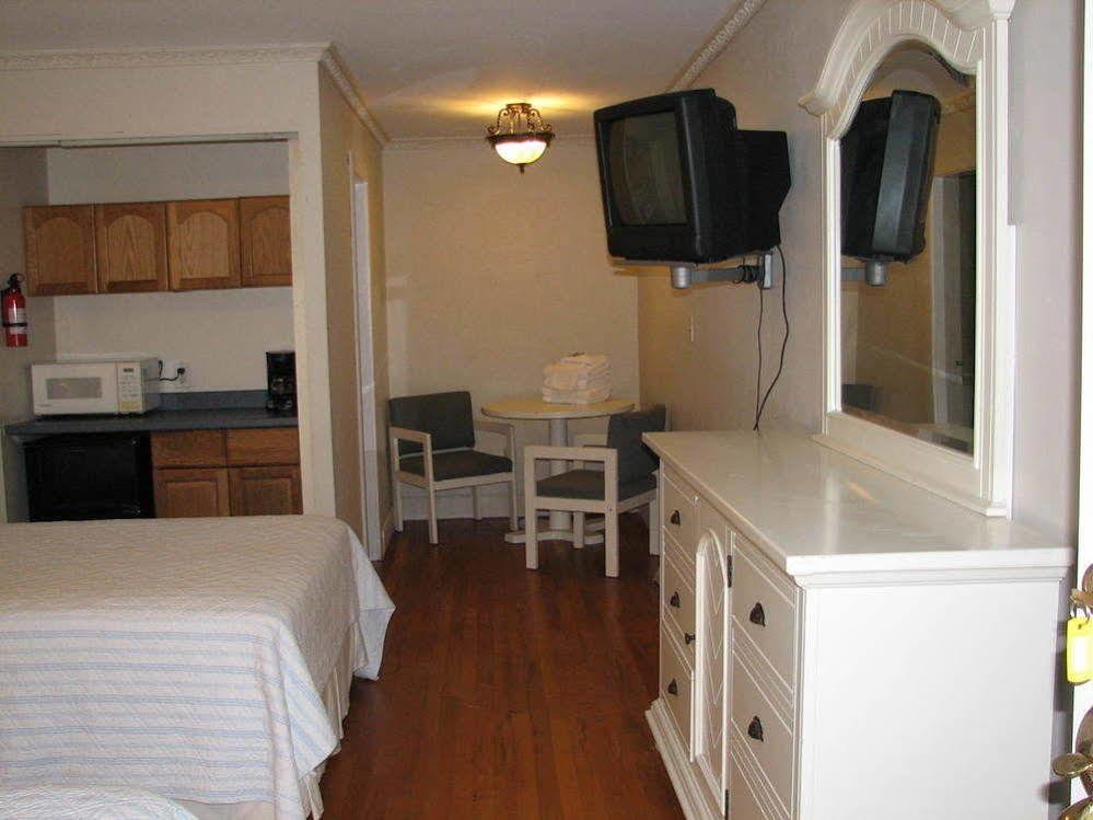 Caris Landings Inn By The Sea Old Orchard Beach Εξωτερικό φωτογραφία
