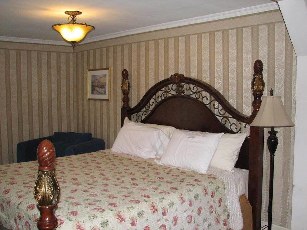 Caris Landings Inn By The Sea Old Orchard Beach Εξωτερικό φωτογραφία