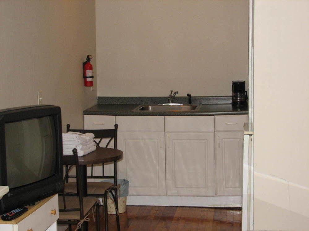 Caris Landings Inn By The Sea Old Orchard Beach Εξωτερικό φωτογραφία