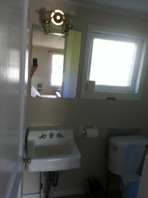 Caris Landings Inn By The Sea Old Orchard Beach Δωμάτιο φωτογραφία
