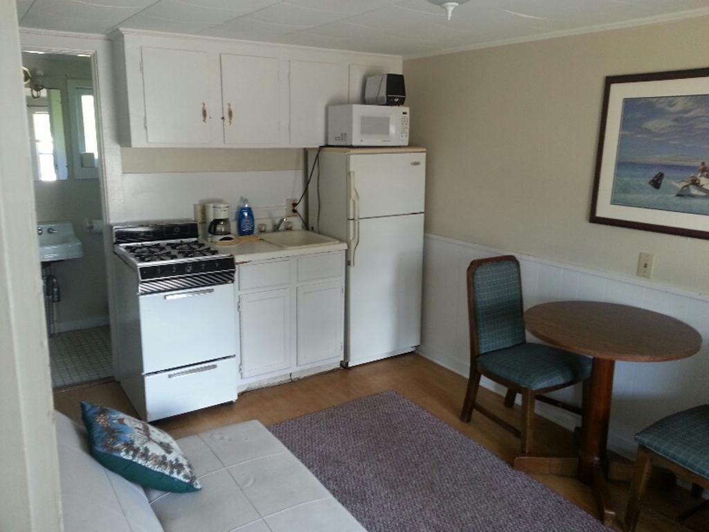 Caris Landings Inn By The Sea Old Orchard Beach Δωμάτιο φωτογραφία