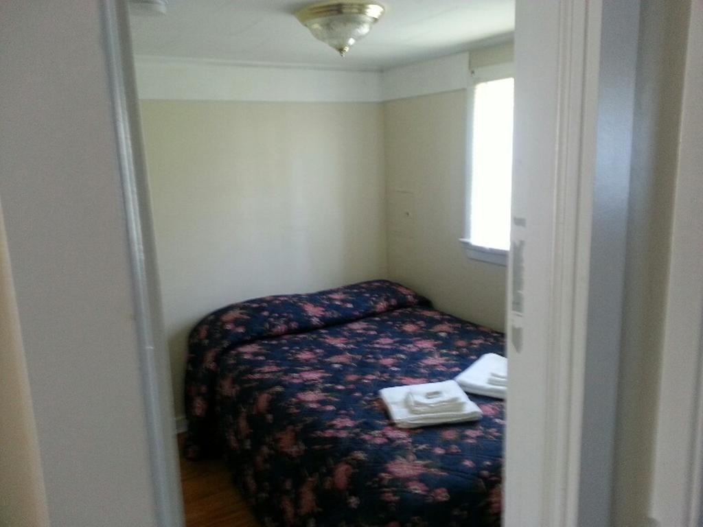 Caris Landings Inn By The Sea Old Orchard Beach Δωμάτιο φωτογραφία