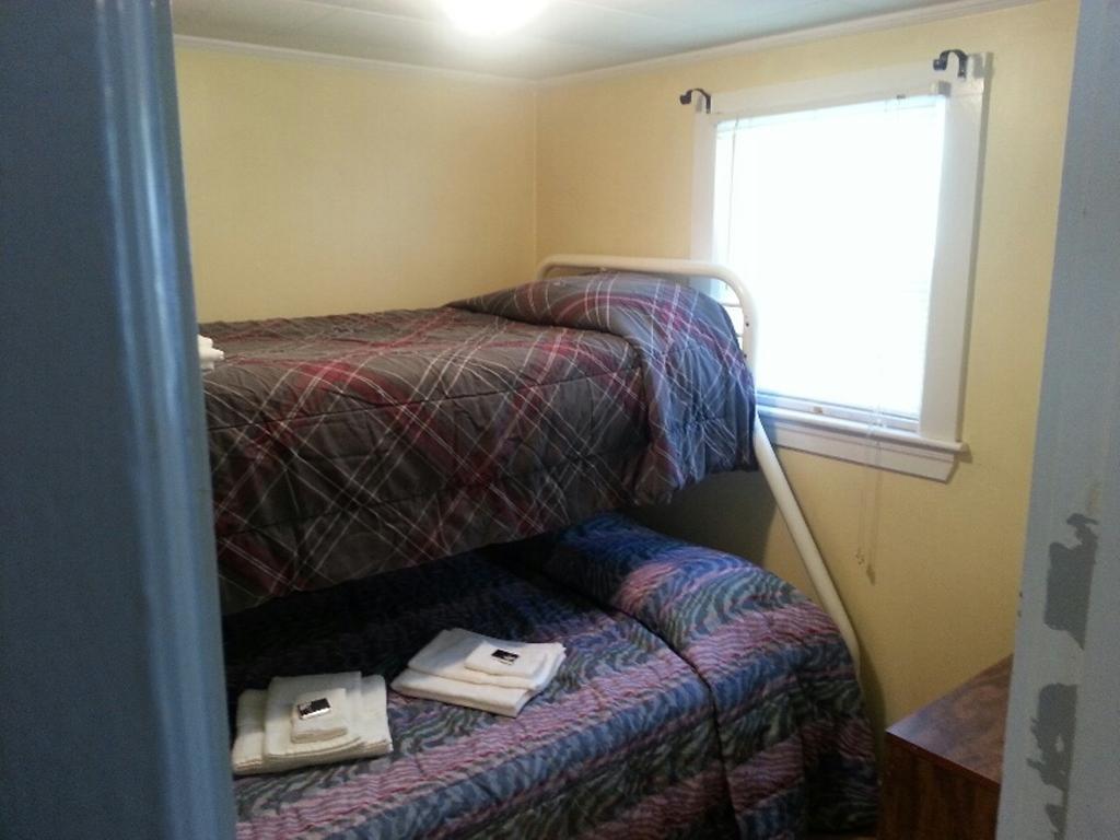 Caris Landings Inn By The Sea Old Orchard Beach Δωμάτιο φωτογραφία
