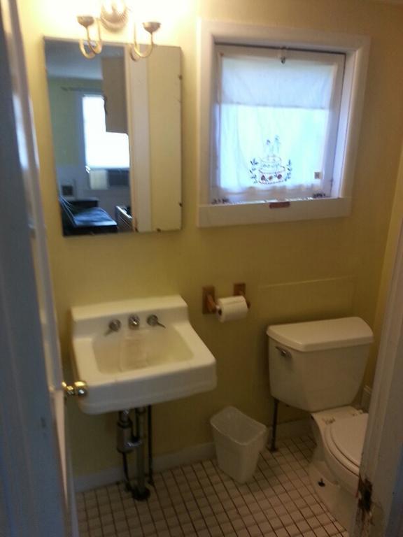 Caris Landings Inn By The Sea Old Orchard Beach Εξωτερικό φωτογραφία